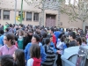 marato-escolar-2011-012