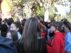 marato-escolar-2011-019