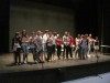 optativa-teatre-2012-22