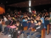 optativa-teatre-2012-4