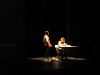 optativa-teatre-2012-6