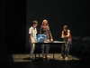 optativa-teatre-2012-8