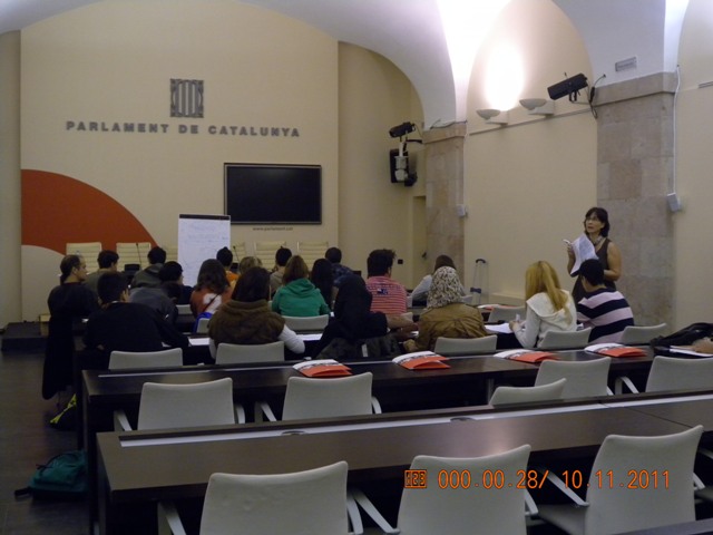 taller-sobre-lestatut-10-11-2011-001