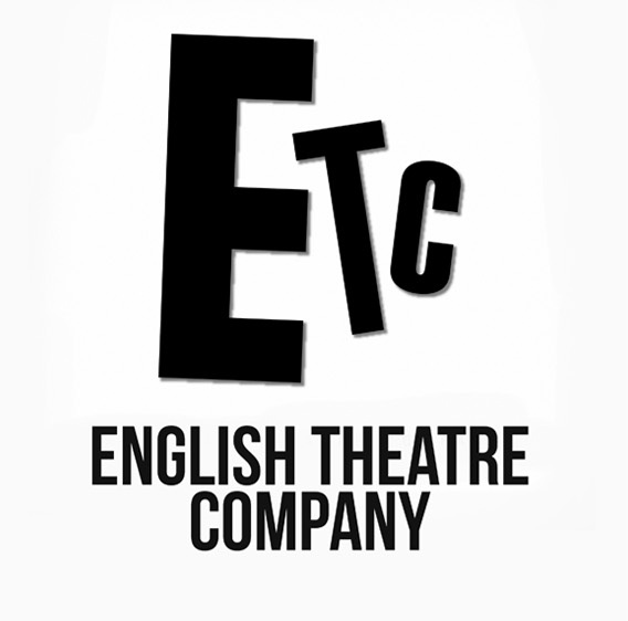 Theater in English